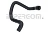 Патрубок системы охлаждения VW Passat 1.9D 00-05 223606