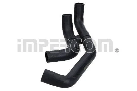 Шлангопровод IMPERGOM 223648