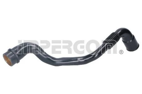 Фото 1 - патрубок вентиляции IMPERGOM 223696 Патрубок вентиляции IMPERGOM 223696 (фото 1)