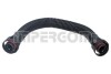 Przewуd olejowy VAG 2.0TFSI A3/A4/A6/TT/GOLF V/JETTA 223731
