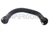 Przewуd olejowy VAG 2.0TFSI A3/A4/A6/TT/GOLF V/JETTA 223731