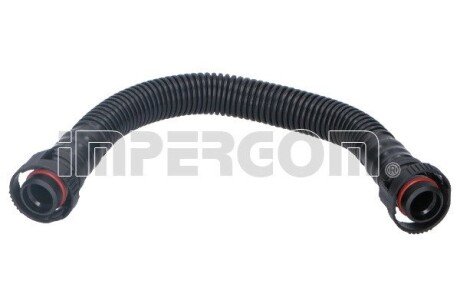 Przewуd olejowy VAG 2.0TFSI A3/A4/A6/TT/GOLF V/JETTA IMPERGOM 223731 (фото 1)