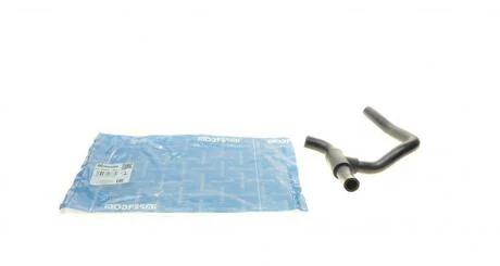 Фото 1 - патрубок вентиляции IMPERGOM 223802 Патрубок вентиляции IMPERGOM 223802 (фото 1)