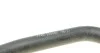 Патрубок системы охлаждения VW T4 2.4D/ 2.5i/ 2.5 TDI 95-03 IMPERGOM 223989 (фото 3)