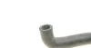 Патрубок системы охлаждения VW T4 2.4D/ 2.5i/ 2.5 TDI 95-03 IMPERGOM 223989 (фото 4)