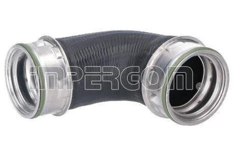 Przewód inetrc. CORDOBA.. IMPERGOM 223997
