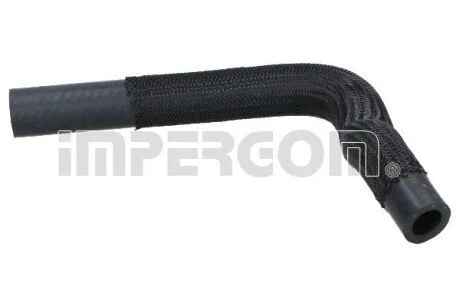 Патрубок системи охолодження IMPERGOM 224051