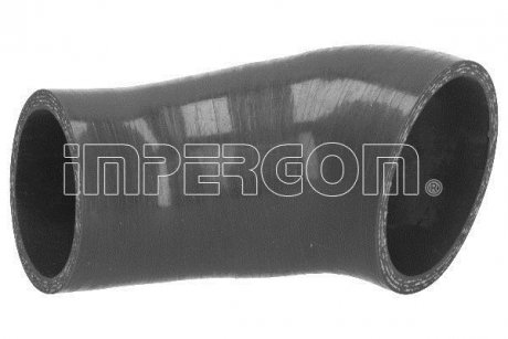 Шланг, теплообменник - отопление IMPERGOM 224138 (фото 1)