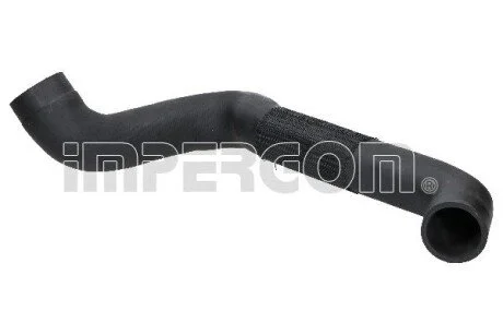 Патрубок інтеркулера IMPERGOM 224160