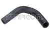 Шланг гумовий системи охолодження FORD TRANSIT 2.4D 01.00-05.06 IMPERGOM 224164 (фото 1)