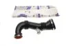 Патрубок фильтра воздушного Citroen Berlingo/Jumpy 1.6HDi 04- (к-кт в сборе) 224252