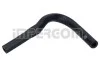 Шланг радіатора OPEL VECTRA C, SIGNUM 04- 224372