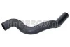 Шланг радіатора OPEL MERIVA 224385