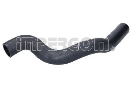 Шланг радіатора OPEL MERIVA IMPERGOM 224385