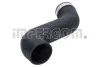 Przewуd interc.MB S .. 224401