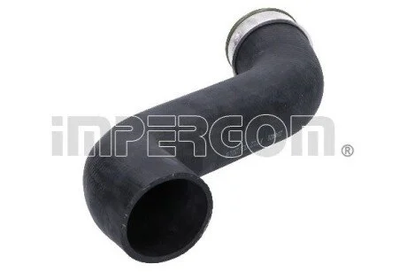 Przewуd interc.MB S.. IMPERGOM 224401