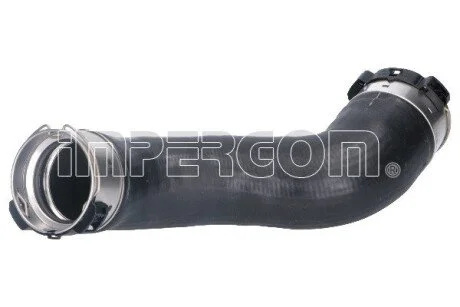 Przewód chł. C-CLASS.. IMPERGOM 224470