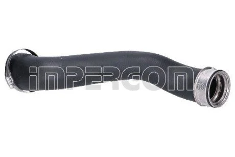 Патрубок интеркулера MB (W204) 07-15 (R) IMPERGOM 224473