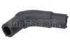 Патрубок інтеркулера /TURBINY/ IMPERGOM 224524 RENAULT MASTER III 2,3 DCI 10-