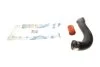 Патрубок интеркулера Renault Master III/Opel Movano B 2.3dCi 10- 224528