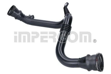 Патрубок інтеркулера IMPERGOM 224535