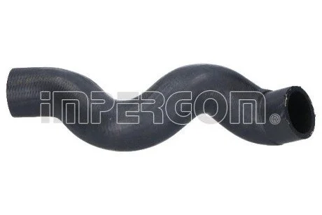 Автозапчастина IMPERGOM 224542
