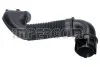 PRZEWOD SSACY FILTR POW. LOGAN MCV 15- 224544