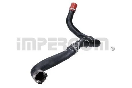 Комплект патрубків інтеркулера IMPERGOM 224550 (фото 1)