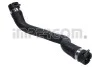 WҐЇ NAGRZEWNICY IMPERGOM 224659 CITROEN BERLINGO, C4 GRAND PICASSO, C4 II, DS4, DS5, PEUGEOT 5008, RCZ 1.4, 1.6 08- 224659