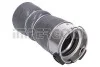 PRZEWрD INTERCOOLERA RENAULT GRAND SCРNIC,MEGANE,SCРNIC IMPERGOM 224725 (фото 1)