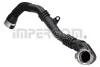 Патрубок интеркулера Renault Clio/Dokker 1.5dCi 12- 224759