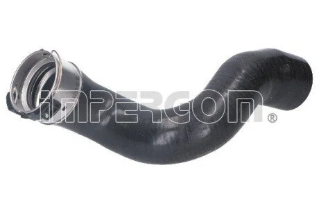 Przewód interc. KANGOO.. IMPERGOM 224794