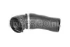 Патрубок интеркулера BMW 3 (E90-E92) 3.0D 05-13 M57 224931
