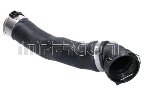 Przewód interc. BMW 5 IMPERGOM 224945