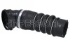 Патрубок интеркулера BMW 5 (E60) 02-10 M57 224946