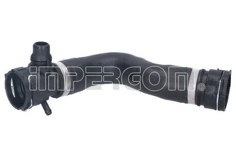 Przewód chł. BMW 1 IMPERGOM 224962