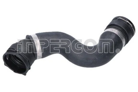 Przewód chł. BMW 5 IMPERGOM 224969