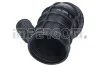 Przewуd pow. BMW E39 . 224979