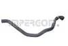 PRZEWOD CHLODZENIA BMW E53 4.4/4.6 00- 224993