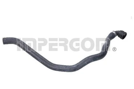 PRZEWOD CHLODZENIA BMW E53 4.4/4.6 00- IMPERGOM 224993