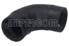 PRZEWрD INTERCOOLERA FORD FIESTA IV/FOCUS 225019