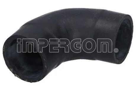 PRZEWрD INTERCOOLERA FORD FIESTA IV/FOCUS IMPERGOM 225019