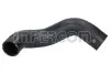 Патрубок інтеркулера FORD MONDEO IV 1,8TDCI 225040