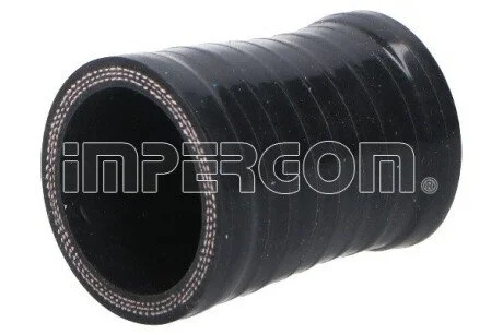 Патрубок интеркулера IMPERGOM 225045