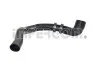 Патрубок интеркулера Land Rover Discovery Sport 2.2 D 11- 225100