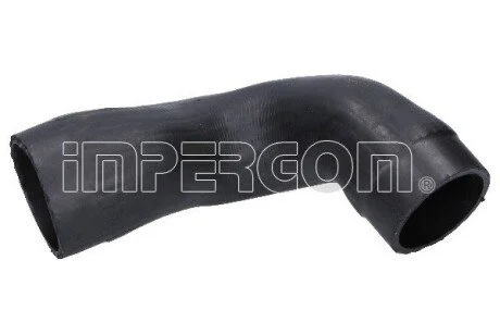 Przewód interc. VECTRA IMPERGOM 225268