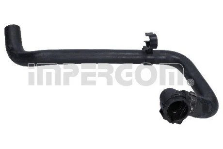 Патрубок радіатора INSIGNIA IMPERGOM 225277 (фото 1)
