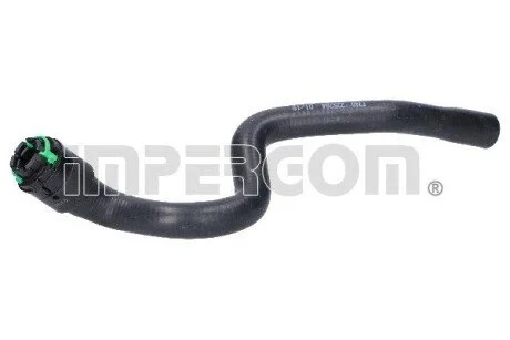 Фото 1 - przewód pow. ASTRA IMPERGOM 225284 Przewód pow. ASTRA IMPERGOM 225284 (фото 1)