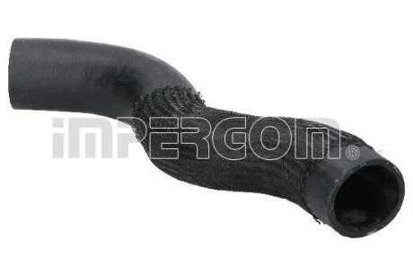 Патрубок інтеркулера IMPERGOM 225295