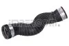 Przewуd interc. BMW 3 E90-93 X1 E84 225327